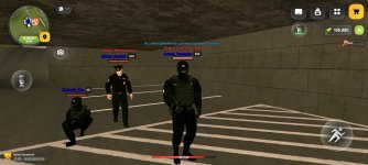 Screenshot_20260526_160558.jpg