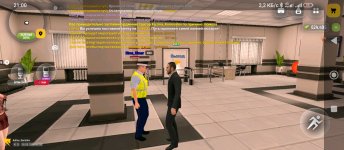 Screenshot_2026-05-26-21-00-14-612_com.russia.game.jpg