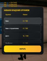 1000031588.jpg