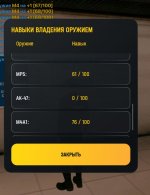 1000031589.jpg