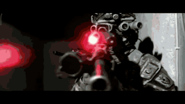 yasirkocak.gif