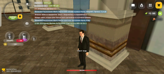 1000010200.png