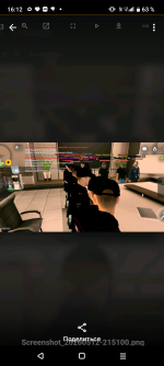 Screenshot_20260527-161222.png
