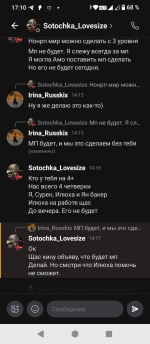 1000009125.png