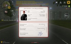 1000155306.jpg