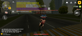 Screenshot_20260527-235540.png