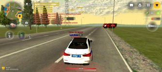 Screenshot_2026-05-28-08-46-46-978_com.russia.game.jpg