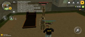 Screenshot_20260528-000946.jpg