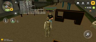 Screenshot_20260528-000927.jpg