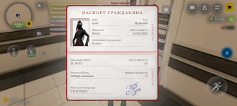 1000004873.png