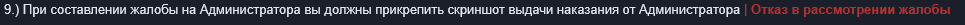 1779993209243.png