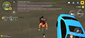 e28d3548-3d46-40a7-96ea-ba6716eb994b-1_all_1640.jpg