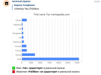 1780050093820.png