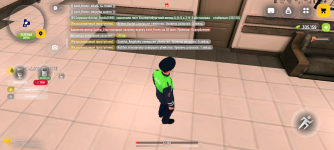 1000004885.png