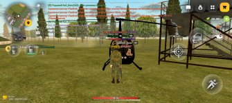 Screenshot_20260529_143515_com_russia_game_Samp.jpg