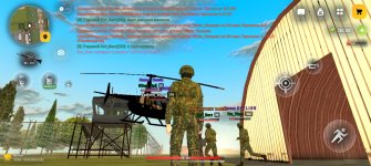 Screenshot_20260529_143501_com_russia_game_Samp.jpg