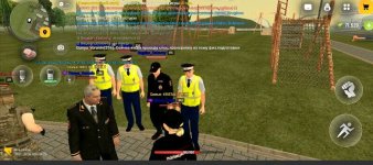 Screenshot_20260529-164814~3.jpg