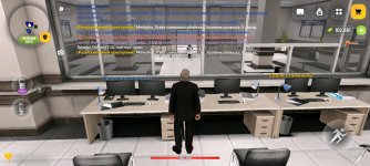 Screenshot_20260529_221711_com.russia.game.jpg