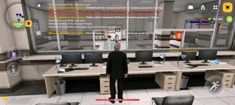 Screenshot_20260529_221848_com.russia.game.jpg