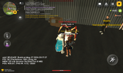 Screenshot_20260530-035445.png