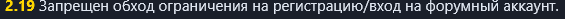 1780123974561.png
