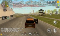 Screenshot_2026-05-30-13-05-30-080_com.russia.game.jpg