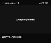 1000022528.jpg