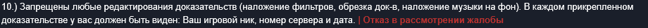 1780158511643.png