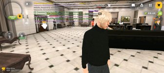 Screenshot_20260529-214624.jpg