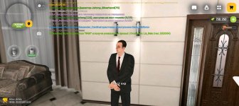 Screenshot_20260530-101448.jpg