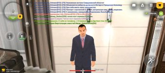 Screenshot_20260531-035011.jpg