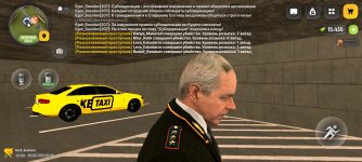 Screenshot_2026-05-29-18-49-42-398_com.russia.game.jpg