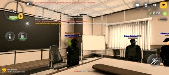 Screenshot_2026-05-29-17-29-54-852_com.russia.game.jpg