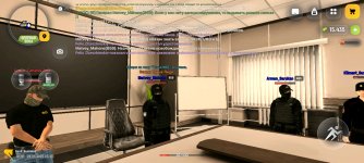 Screenshot_2026-05-29-17-29-34-520_com.russia.game.jpg