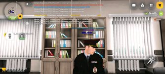 Screenshot_2026-05-30-14-42-19-337_com.russia.game.jpg