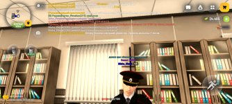 Screenshot_2026-05-30-15-46-17-042_com.russia.game.jpg