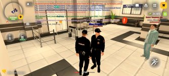 Screenshot_2026-05-30-13-55-48-195_com.russia.game.jpg