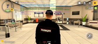 Screenshot_2026-05-30-13-53-48-013_com.russia.game.jpg