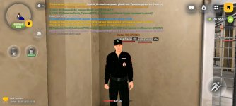 Screenshot_2026-05-30-13-39-13-127_com.russia.game.jpg