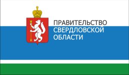 195-cnditg.jpg
