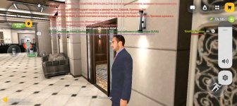 Screenshot_20260530_201418_com_russia_game_Samp.jpg