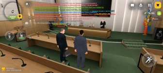 Screenshot_20260530_195949_com_russia_game_Samp.jpg