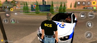 Screenshot_20260531-180348.jpg