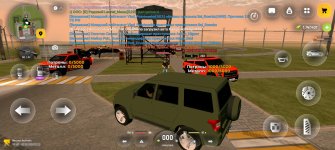 Screenshot_2026-05-31-18-21-03-70_4d3f9dd0791b04bcef30db0f729a7622.jpg