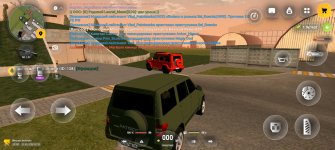 Screenshot_2026-05-31-18-20-37-92_4d3f9dd0791b04bcef30db0f729a7622.jpg