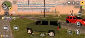 Screenshot_2026-05-31-18-20-48-51_4d3f9dd0791b04bcef30db0f729a7622.jpg
