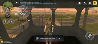 Screenshot_2026-05-30-18-30-07-64_4d3f9dd0791b04bcef30db0f729a7622.jpg