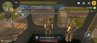 Screenshot_2026-05-30-18-35-25-97_4d3f9dd0791b04bcef30db0f729a7622.jpg