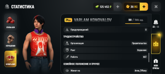 1000012523.png