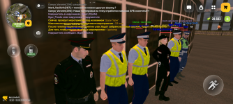 Screenshot_20260530-214441.png